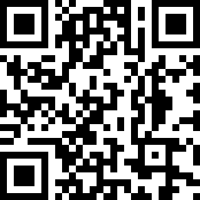 Scan to download